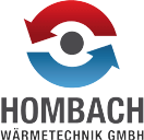 Hombach Blech